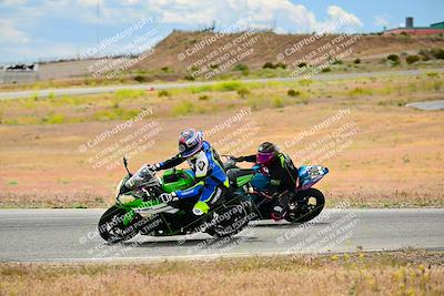 media/May-10-2024-2WTD (Fri) [[c88d7990af]]/Group B/Session 6-Turn 11/